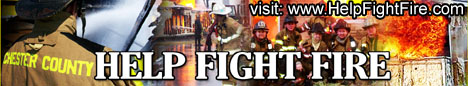 helpfightfire.com