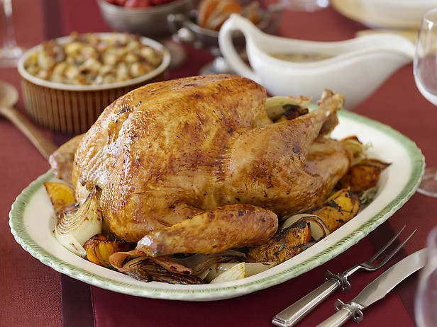 Can You Reheat Cold Food In A Buffet Warmer Can You Reheat Cold Food In A Buffet Warmer