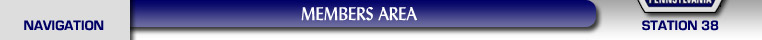 Members Area